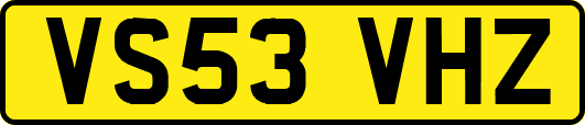 VS53VHZ
