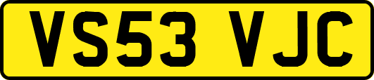 VS53VJC