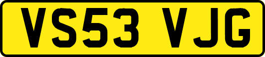 VS53VJG