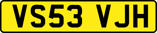 VS53VJH
