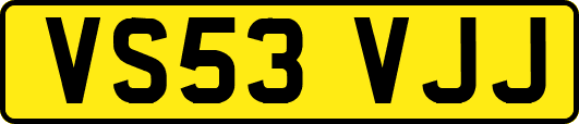 VS53VJJ