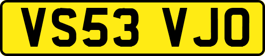 VS53VJO