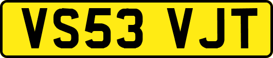 VS53VJT