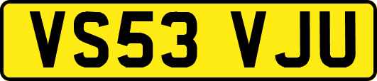 VS53VJU