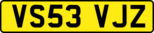 VS53VJZ