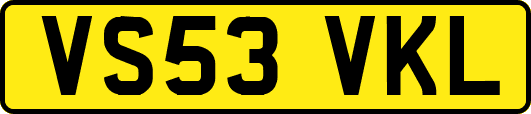 VS53VKL
