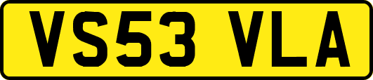 VS53VLA