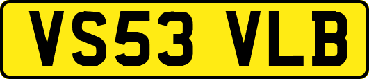 VS53VLB