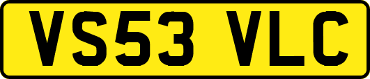 VS53VLC