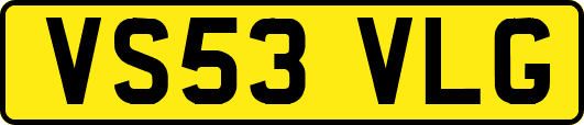 VS53VLG