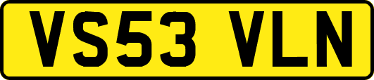 VS53VLN