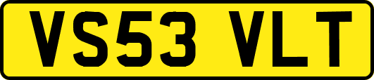 VS53VLT