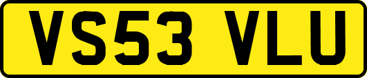 VS53VLU