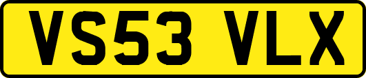 VS53VLX