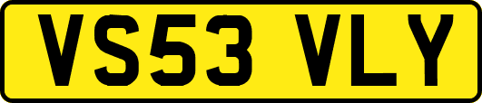 VS53VLY