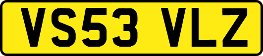 VS53VLZ