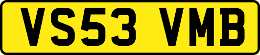 VS53VMB