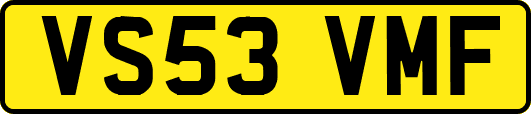 VS53VMF