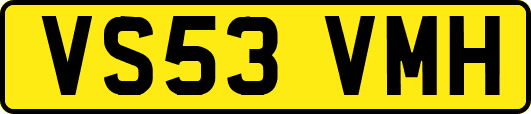 VS53VMH