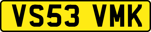 VS53VMK