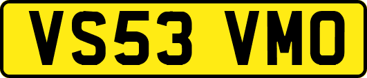VS53VMO