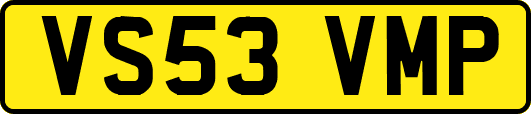 VS53VMP