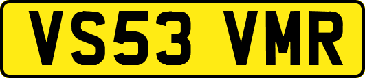 VS53VMR