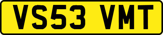 VS53VMT