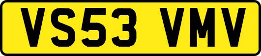 VS53VMV