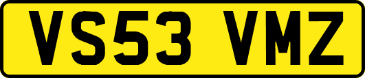 VS53VMZ