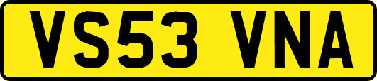 VS53VNA