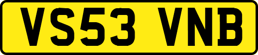VS53VNB