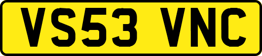 VS53VNC