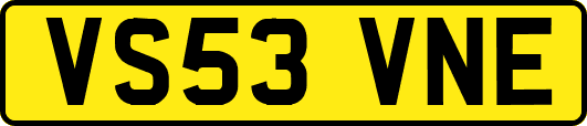 VS53VNE