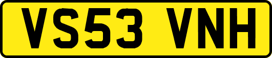 VS53VNH