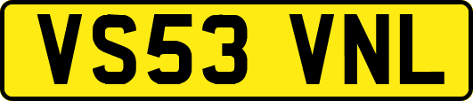 VS53VNL