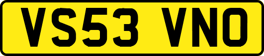 VS53VNO