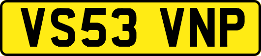 VS53VNP