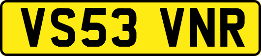VS53VNR