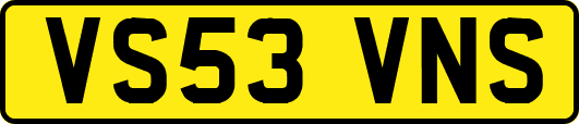 VS53VNS