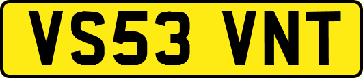 VS53VNT