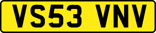 VS53VNV