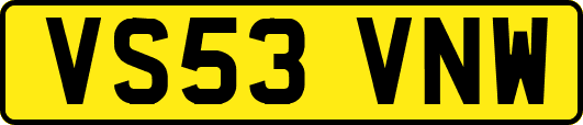 VS53VNW