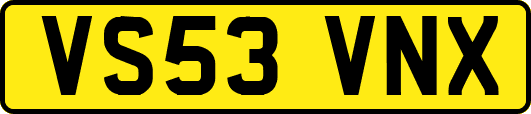 VS53VNX