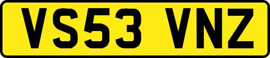 VS53VNZ