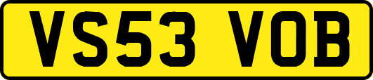 VS53VOB
