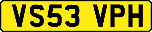VS53VPH
