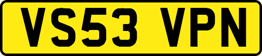 VS53VPN