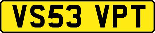 VS53VPT