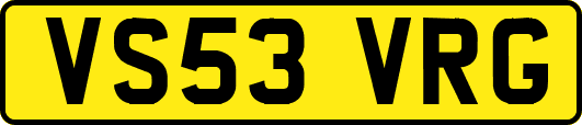 VS53VRG